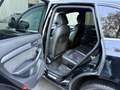 Audi Q5 2.0 TDI 140 kW quattro Schwarz - thumbnail 10