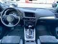 Audi Q5 2.0 TDI 140 kW quattro Schwarz - thumbnail 12