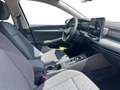 Volkswagen Golf VIII 1.5 eTSI DSG FACELIFT LIFE+APP+KAMERA Noir - thumbnail 15