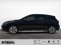 Volkswagen Golf VIII 1.5 eTSI DSG FACELIFT LIFE+APP+KAMERA Noir - thumbnail 2