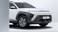 Hyundai KONA KONA 1.6 CRDi 48V-Hybrid DCTTrend - thumbnail 1