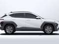 Hyundai KONA KONA 1.6 CRDi 48V-Hybrid DCTTrend - thumbnail 3