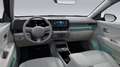 Hyundai KONA KONA 1.6 CRDi 48V-Hybrid DCTTrend - thumbnail 8