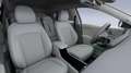 Hyundai KONA KONA 1.6 CRDi 48V-Hybrid DCTTrend - thumbnail 9
