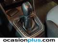 Dacia Jogger Hybrid Extreme 103kW 5pl. Verde - thumbnail 5