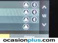 Dacia Jogger Hybrid Extreme 103kW 5pl. Verde - thumbnail 9
