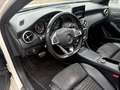 Mercedes-Benz A 180 AMG Automaat Pano Cruise Clima Wit - thumbnail 11