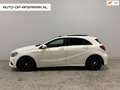 Mercedes-Benz A 180 AMG Automaat Pano Cruise Clima Wit - thumbnail 1