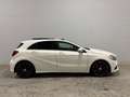 Mercedes-Benz A 180 AMG Automaat Pano Cruise Clima Wit - thumbnail 5