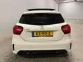 Mercedes-Benz A 180 AMG Automaat Pano Cruise Clima Wit - thumbnail 7