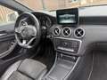 Mercedes-Benz A 180 AMG Automaat Pano Cruise Clima Wit - thumbnail 13
