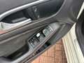 Mercedes-Benz A 180 AMG Automaat Pano Cruise Clima Wit - thumbnail 12