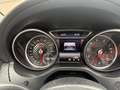Mercedes-Benz A 180 AMG Automaat Pano Cruise Clima Wit - thumbnail 9