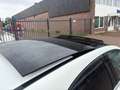Mercedes-Benz A 180 AMG Automaat Pano Cruise Clima Wit - thumbnail 14