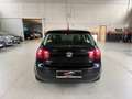 Volkswagen Golf Golf V 5p 1.6 United GPL NEOPATENTATI Zwart - thumbnail 7