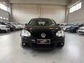 Volkswagen Golf Golf V 5p 1.6 United GPL NEOPATENTATI Zwart - thumbnail 6