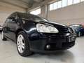Volkswagen Golf Golf V 5p 1.6 United GPL NEOPATENTATI Zwart - thumbnail 8