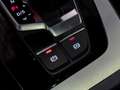 Audi Q5 55 TFSI e quattro Competition Massage|Trekhaak|Luc Wit - thumbnail 40