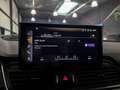 Audi Q5 55 TFSI e quattro Competition Massage|Trekhaak|Luc Wit - thumbnail 37