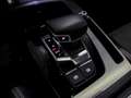 Audi Q5 55 TFSI e quattro Competition Massage|Trekhaak|Luc Wit - thumbnail 41