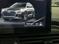 Audi Q5 55 TFSI e quattro Competition Massage|Trekhaak|Luc Wit - thumbnail 34