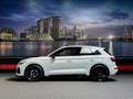 Audi Q5 55 TFSI e quattro Competition Massage|Trekhaak|Luc Wit - thumbnail 5