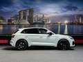 Audi Q5 55 TFSI e quattro Competition Massage|Trekhaak|Luc Wit - thumbnail 4