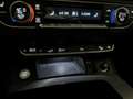 Audi Q5 55 TFSI e quattro Competition Massage|Trekhaak|Luc Wit - thumbnail 25