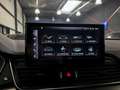 Audi Q5 55 TFSI e quattro Competition Massage|Trekhaak|Luc Wit - thumbnail 36