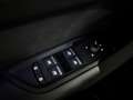 Audi Q5 55 TFSI e quattro Competition Massage|Trekhaak|Luc Wit - thumbnail 42