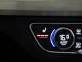 Audi Q5 55 TFSI e quattro Competition Massage|Trekhaak|Luc Wit - thumbnail 38