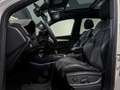 Audi Q5 55 TFSI e quattro Competition Massage|Trekhaak|Luc Wit - thumbnail 15