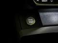 Audi Q5 55 TFSI e quattro Competition Massage|Trekhaak|Luc Wit - thumbnail 39
