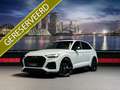 Audi Q5 55 TFSI e quattro Competition Massage|Trekhaak|Luc Wit - thumbnail 1