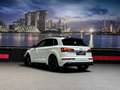 Audi Q5 55 TFSI e quattro Competition Massage|Trekhaak|Luc Wit - thumbnail 6