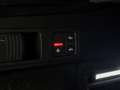 Audi Q5 55 TFSI e quattro Competition Massage|Trekhaak|Luc Wit - thumbnail 19