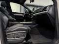 Audi Q5 55 TFSI e quattro Competition Massage|Trekhaak|Luc Wit - thumbnail 49