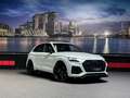 Audi Q5 55 TFSI e quattro Competition Massage|Trekhaak|Luc Wit - thumbnail 3