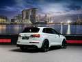 Audi Q5 55 TFSI e quattro Competition Massage|Trekhaak|Luc Wit - thumbnail 8