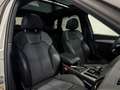 Audi Q5 55 TFSI e quattro Competition Massage|Trekhaak|Luc Wit - thumbnail 48