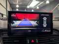 Audi Q5 55 TFSI e quattro Competition Massage|Trekhaak|Luc Wit - thumbnail 27