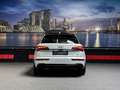 Audi Q5 55 TFSI e quattro Competition Massage|Trekhaak|Luc Wit - thumbnail 7