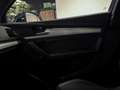 Audi Q5 55 TFSI e quattro Competition Massage|Trekhaak|Luc Wit - thumbnail 23