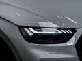 Audi Q5 55 TFSI e quattro Competition Massage|Trekhaak|Luc Wit - thumbnail 11