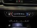 Audi Q5 55 TFSI e quattro Competition Massage|Trekhaak|Luc Wit - thumbnail 26