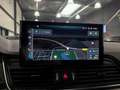 Audi Q5 55 TFSI e quattro Competition Massage|Trekhaak|Luc Wit - thumbnail 29