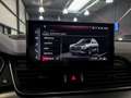 Audi Q5 55 TFSI e quattro Competition Massage|Trekhaak|Luc Wit - thumbnail 35
