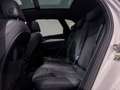 Audi Q5 55 TFSI e quattro Competition Massage|Trekhaak|Luc Wit - thumbnail 50