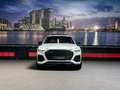 Audi Q5 55 TFSI e quattro Competition Massage|Trekhaak|Luc Wit - thumbnail 2