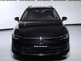 Volkswagen Golf Variant 2.0 Tdi Life 150cv dsg " KM 0 " (Sede di Taranto) Nero - thumbnail 2
